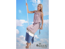 ������ ������: ������