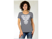 811 � ����� ����