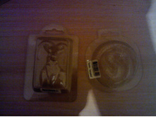 ��������1 �� 35���.jpg