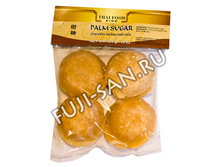 00130 ��������� ����� Thai Food King, 454� 154 ���.jpg