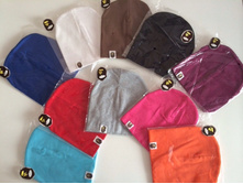 ������� �� ����� 120 ���