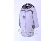 ������ Rusol`122014