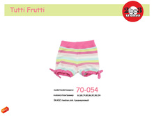 katalog 2015 tutti frutti (1)_page_11.jpg