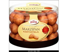 ������������ �������� 250� ������ -291,10�.