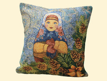 Chekhol matreshka-Zima b.jpg