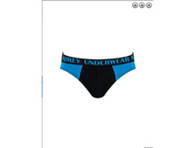 ����� ��� ��������� (2 ��.) BP99050.jpg