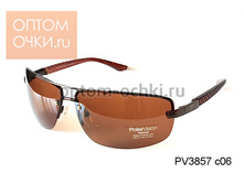 POLAR VISION polarized �������, ��������������� - ���� 170 ���.+ %