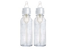 ����� �� 2-�, ������ ����	1100	���.