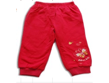 11-1109-R��������� 321,50