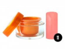 small_shop_items_catalog_image233.jpg