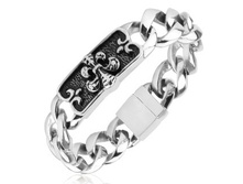 �������, �����, ������� SSBQ-3017-2 1386���.