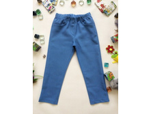 323 p��.�����