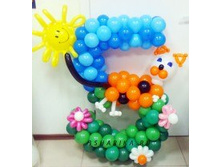 ������ �� ���������