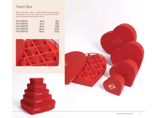 ������� �� �������� �������� � ���� ������