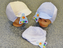 ������� S24.jpg