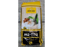 ���-��� ������� ��������� ��-��� ����� 300�� - 74,80�.