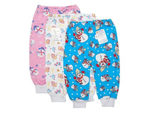 231.jpg �������� ��������. 100 ���.