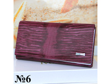 M29-207 (650 ���) �.jpg