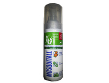 �������� ��������.��� ��������100  120�.jpg