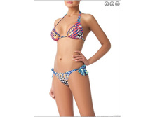 ��������� ������� WP011402 Corteo.jpg