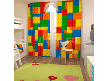 ��������� «���� №35».png