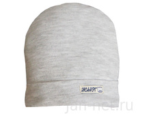 ������� "��������� ���". ����: 84,42 ���.(�� 1 ��.)