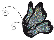 glitter_z6-35 ���.png