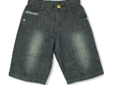 1337B������  349,50