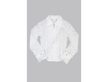 ���. 1222 DLG.jpg