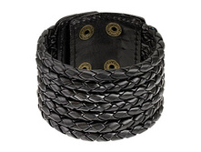 �������, ����, ������� SL0151-K 672���.