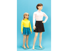 ������� 674a_156���.jpg