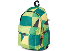 ������ Style 31�45�16��, 2 ��������� 495,20.jpg