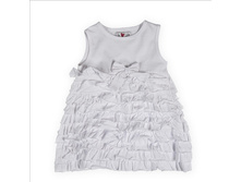 LEMON 1 ����������� ������.���� 715�