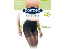 �������� 40 DEN BODY SHAPE 314,00