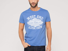 7 eur S.M.L.XL.XXL.XXXL