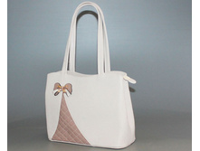 2961 beg.beg.roz.jpg