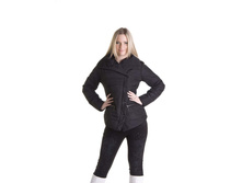 ������ (������) 44-52 �-� - 1380 ���..jpg