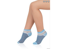 ����� ������� ������ SNK-1302