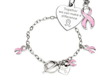 �������, �����, ������� SSBM-8758  737���.