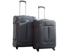 HL-13702 ޣ����.jpg