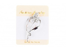 ��������� 1203 ���� 70 .jpg