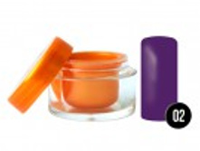 small_shop_items_catalog_image2731.jpg