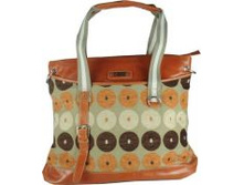 ����� ������� MK-C91003.JPG