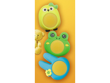 �������!������ � ����*������ �� ������� �� ������ Gar*dex Ba*by-281�+%