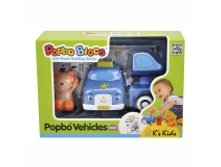 KA645	������ �����������: ����������� ������ � ���� 340,00