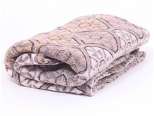 ���� 055 �-� 180�200 460�.JPG