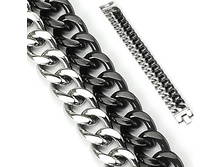 �������, �����, ������� SSBQ-2369 1 090���.