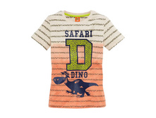 3.99 eur 92.98.104.110.116.122