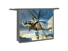 ����� ��� �������� 2 ���������, �5, ��������, �������, �� ������ 107,88.bmp