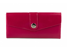 BL2006-445 ���.jpg